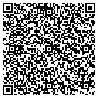 QR code with Mid-America Security Systems contacts