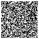 QR code with Piggly Wiggly Grocery contacts