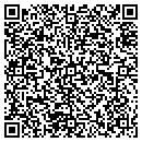 QR code with Silver Ira H DVM contacts