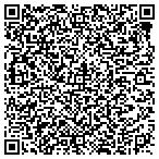 QR code with National Safe Building Institute L L C contacts