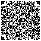QR code with Kenneth Speakman Laroy contacts