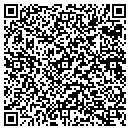 QR code with Morris Seth contacts