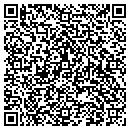QR code with Cobra Construction contacts