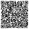 QR code with Ccd On Line Systems contacts