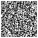 QR code with Community Homeworks contacts