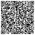 QR code with Tip To Toe Nail & Pedicure Spa contacts