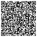 QR code with Mp Security Service contacts