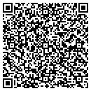 QR code with Kesterson Bros Logging contacts