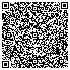 QR code with Sloron Ernest A DVM contacts