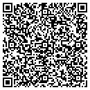QR code with Ryan Engineering contacts