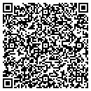 QR code with Murray Guard Inc contacts