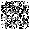 QR code with Bambootrot Canine Resort contacts