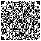 QR code with Smith Virginia DVM contacts