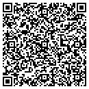 QR code with Ccm Computers contacts