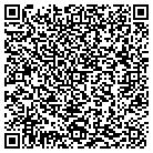 QR code with Kirkpatrick Logging Inc contacts