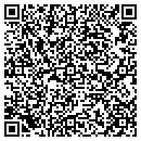 QR code with Murray Guard Inc contacts