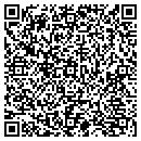 QR code with Barbara Mathews contacts