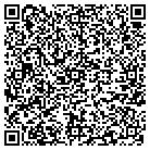 QR code with Smoot-Anderson Rebecca DVM contacts