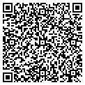 QR code with 3j Top Quality Constructio contacts