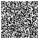 QR code with Snarski Anna DVM contacts