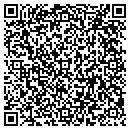 QR code with Mita's Italian Ice contacts