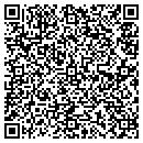 QR code with Murray Guard Inc contacts