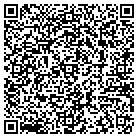 QR code with Neal Construction Ltd F D contacts