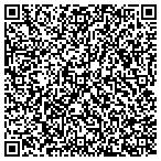QR code with Bark All About It Pet Sitting Services contacts