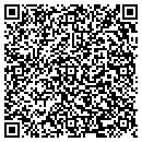 QR code with Cd Laspe & Company contacts