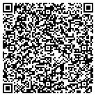 QR code with National Security Service contacts