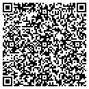 QR code with Sohi P S DVM contacts