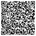 QR code with Kurt Oleman Logging contacts