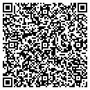 QR code with New Age Builders Inc contacts