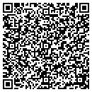QR code with Nation Security contacts