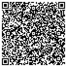 QR code with Alba Construct Corporation contacts