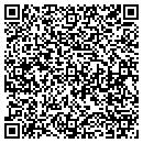 QR code with Kyle Saucy Logging contacts