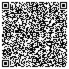 QR code with Agricultural Task Force contacts