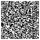 QR code with South Arundel Veterinary Hosp contacts