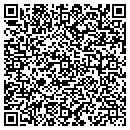 QR code with Vale Auto Body contacts