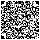 QR code with Southeast Animal Hospital contacts