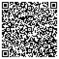 QR code with Center City Computer contacts