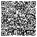 QR code with Vip Nails contacts