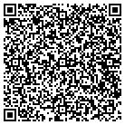 QR code with Amili Construction Co contacts