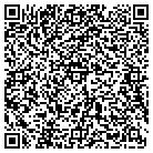 QR code with Americare Estate Planning contacts