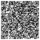 QR code with Nexus Group Security Service contacts