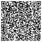 QR code with Southern Kristal DVM contacts
