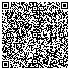 QR code with Certified Computer Service contacts