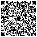 QR code with Lange Logging contacts