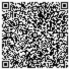 QR code with Nexus Group Security Service contacts