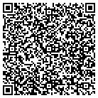 QR code with Soverns Mary Beth DVM contacts